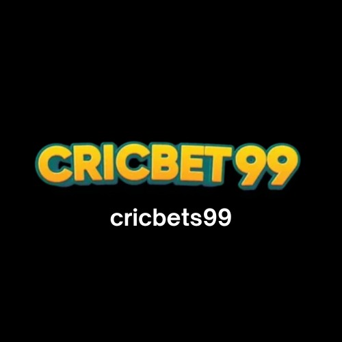 99i Cricbet