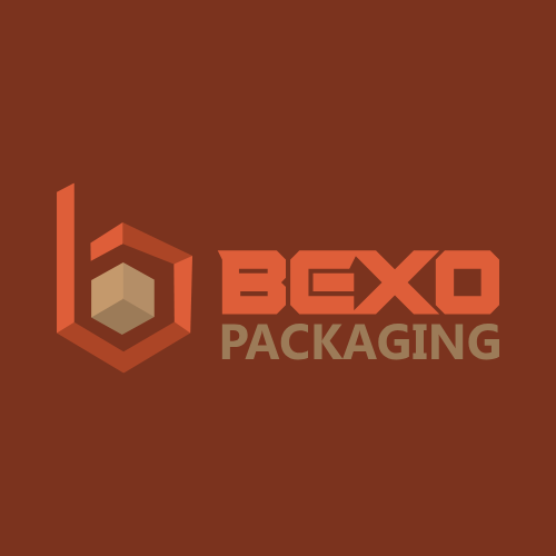 Packaging Bexo