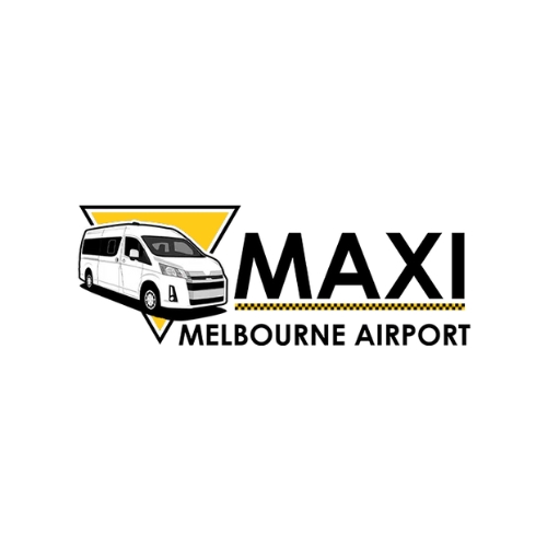 Airport Maxi Melbourne 