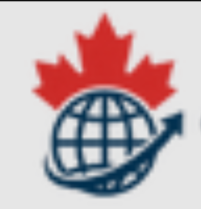 Immigration Charterlane