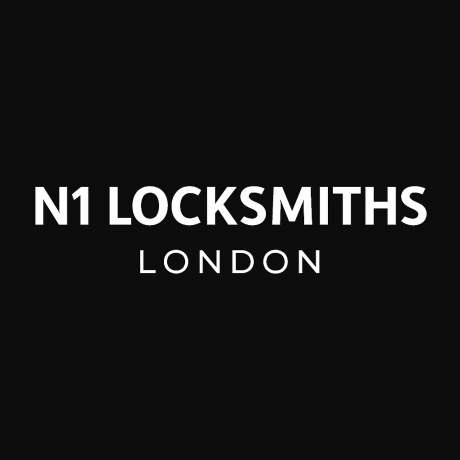 LocksmithsLdt N1