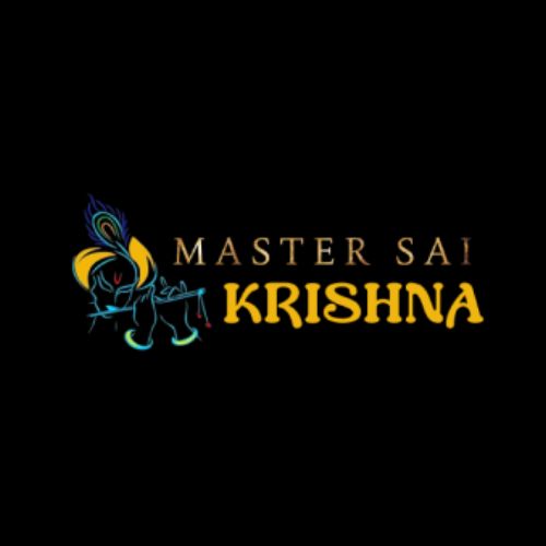 Krishna Master Sai 