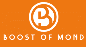 Mind Boost Of