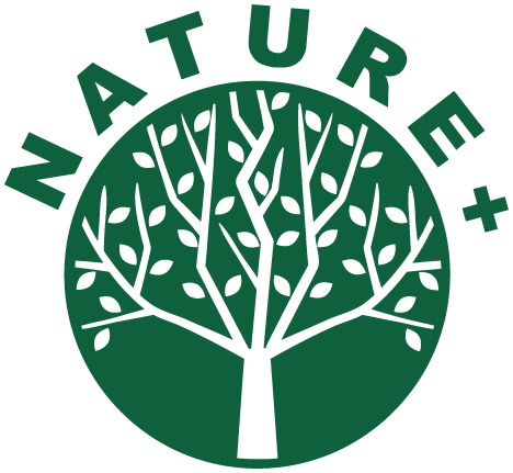 Products NaturePlus