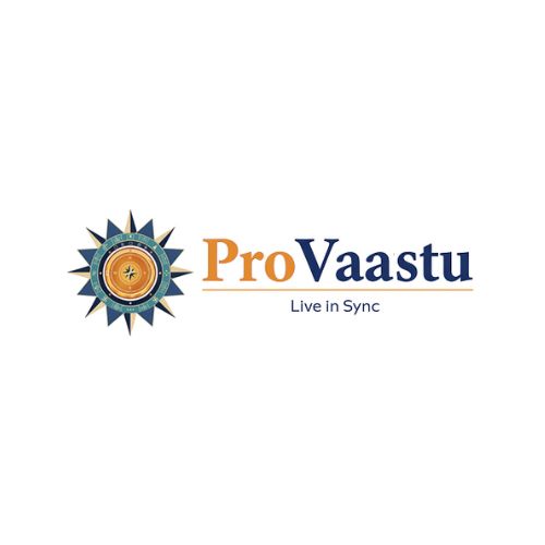 Vaastu Pro