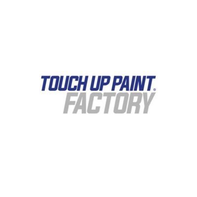 Touch Up Paint Factory