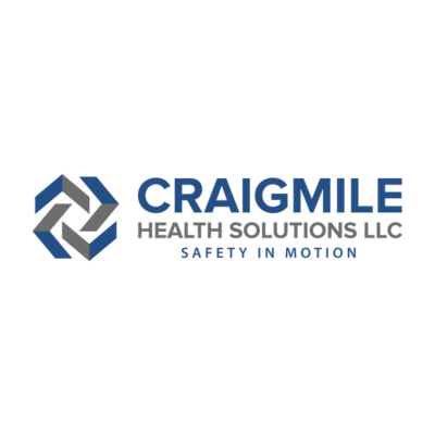 Health Solutions Craigmile 