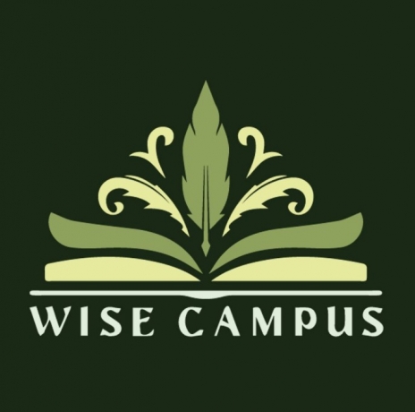 Campus Wise
