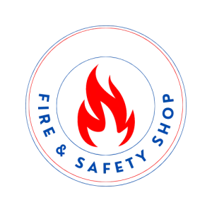 Safety Fire