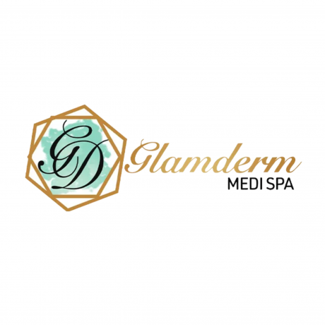 Medi Spa Glamderm