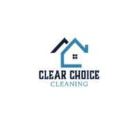 Clear Choice Cleaning
