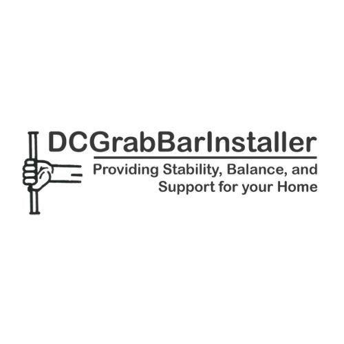 .com DCGrabBarInstaller