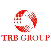 Africa TRB Group