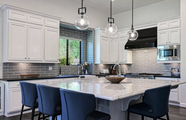 vistaremodeling vistaremodeling