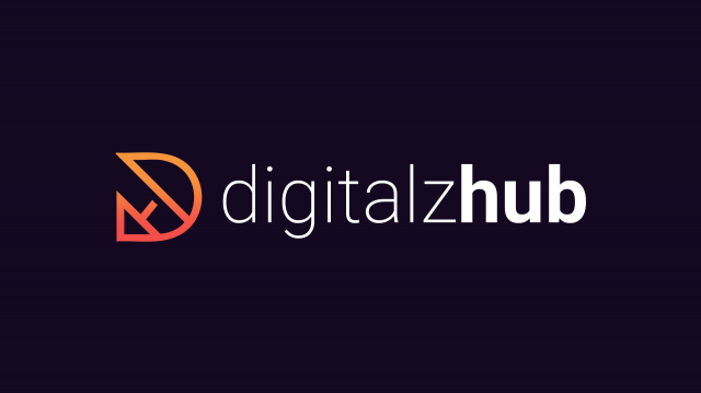 hub Digitalz