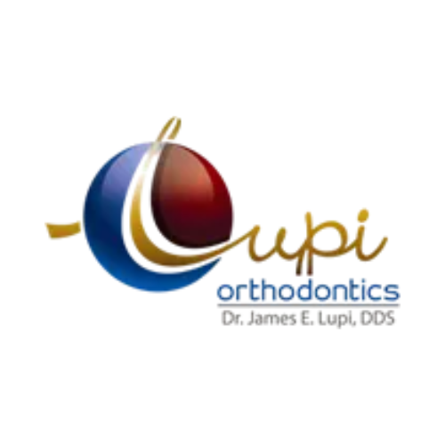 Lupi  Orthodontics