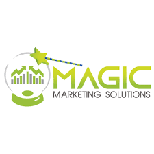 Solutions Magic Marketing