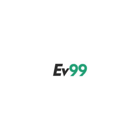 .    EV99