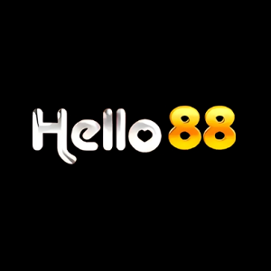 .   HELLO88