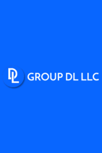 LLC Group DL