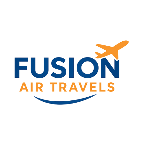 travels fusionair