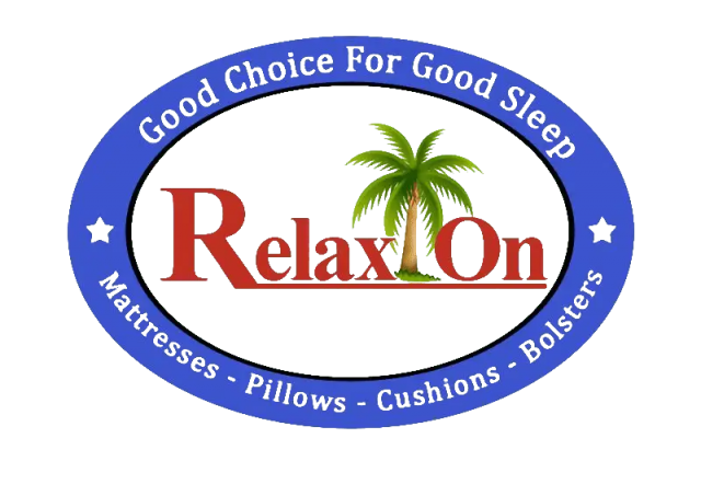 mattresses relaxon