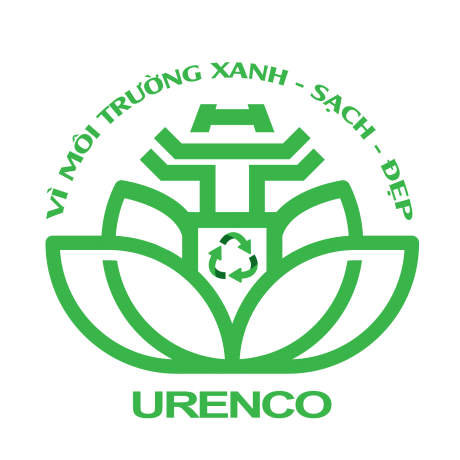 URENCO Thông Tắc Cống