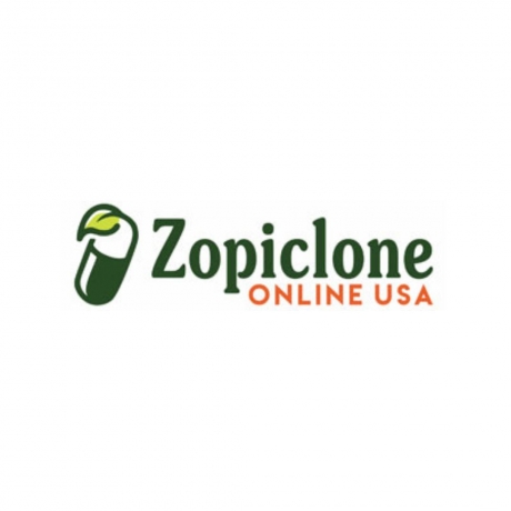 Online USA Zopiclone