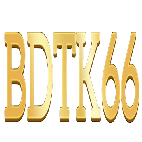 my bdtk66