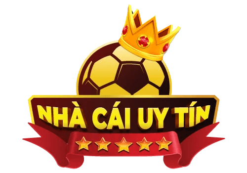 Top WEB uy tín nhacaiuytin