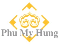 Phú Mỹ Hưng The Harrmonie