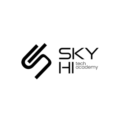  Skyhi Tech Academy