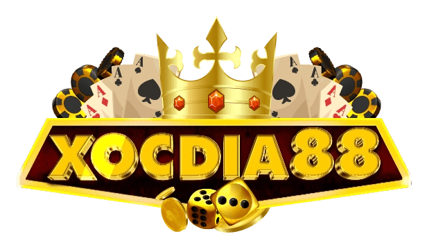 doithuong88 xocdia
