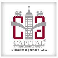 dubai cig
