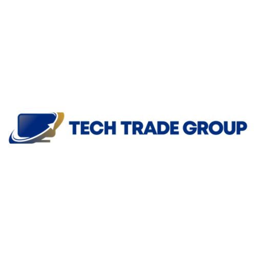 Trade Group  Tech 