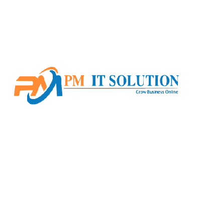 Solution PM IT 
