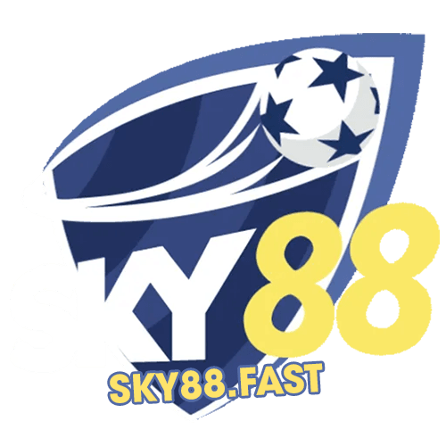 Sky88 Nhà Đài