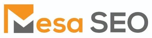  SEO Mesa