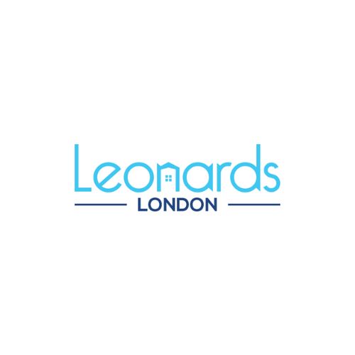 leonards london