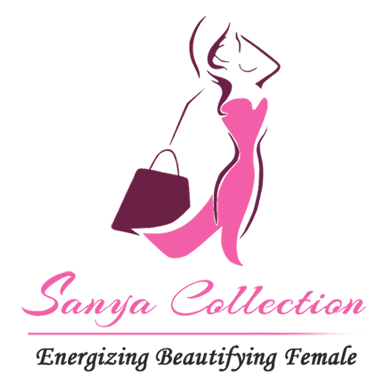 collection sanya
