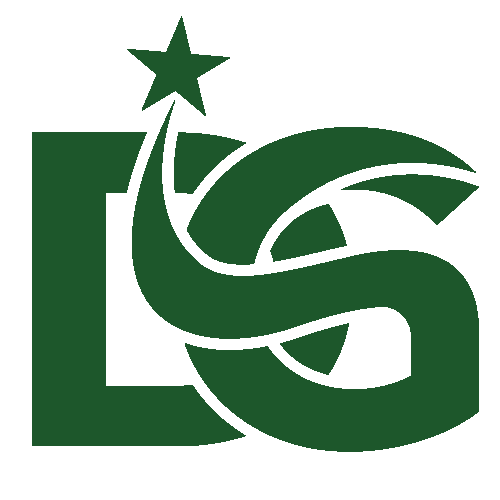 Seo Digi Đào Tạo