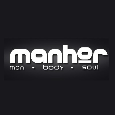 Grooming Manhor Men’s 