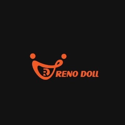 Doll Reno 