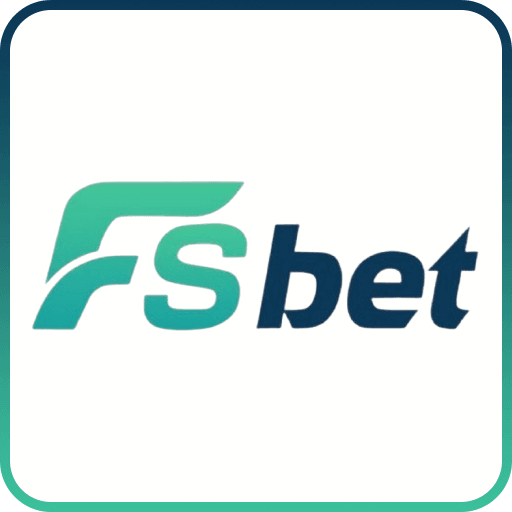Fsbet Blog Nhà Đài