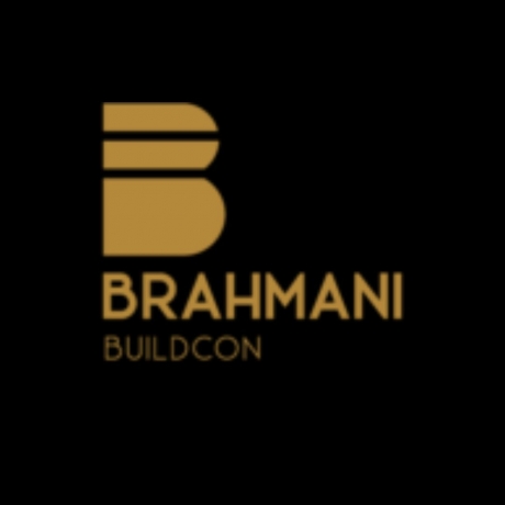 Buildcon Brahmani