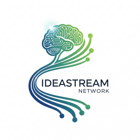 Network IdeaStream