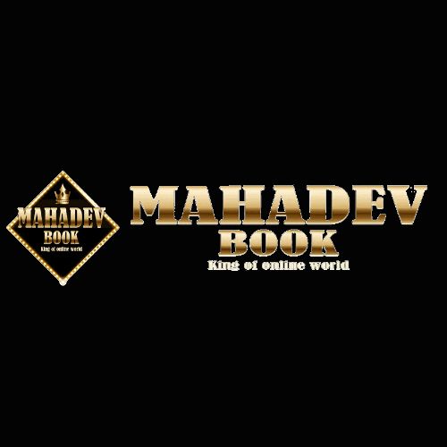 Book Mahadev