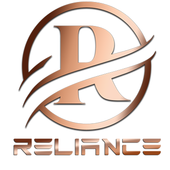 Group NY Reliance