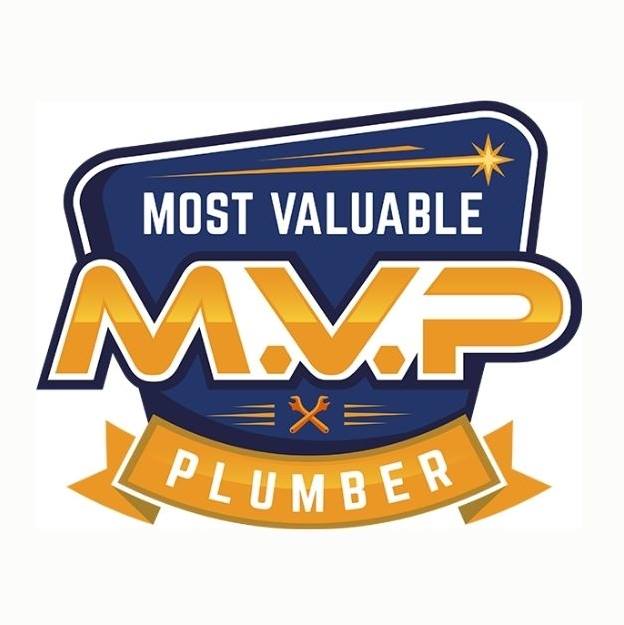 plumbing mvp