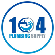 104 Plumbing Supply